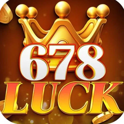 678LUCK - Game Poker Terbaik untuk Pengalaman Seru