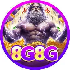 8G8G - Permainan Arcade Penuh Tantangan dan Kesenangan