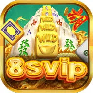 8SVIP - Game TPS Seru dan Menantang