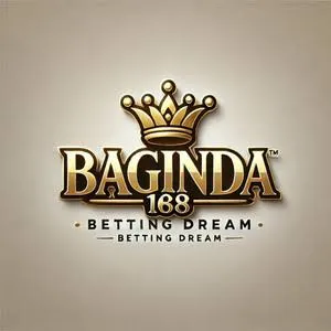 BAGINTA168 - Permainan Puzzle Seru dan Menantang