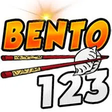 BENTO123 - Game Gaple Seru dan Menantang