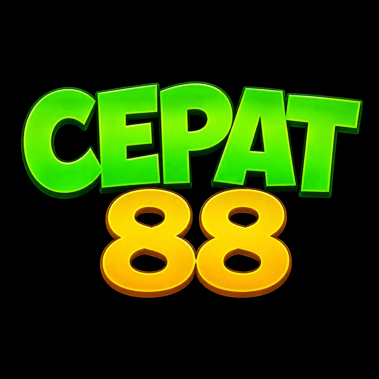 CEPAT88 - Pertahankan Wilayahmu dalam Pertempuran Tower Defense