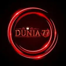 DUNIA77 - Simulasi Kehidupan yang Menarik