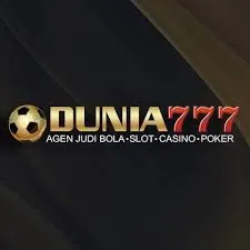 DUNIA777 - Pertarungan Epik di Dunia Pertarungan