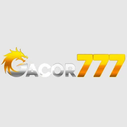 GACOR777 - Game MOBA Seru dan Menegangkan
