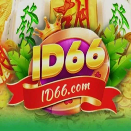 ID66 - Permainan Memancing yang Seru dan Mengasyikkan