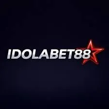 IDOLABET88 - Game QiuQiu Seru dan Menarik