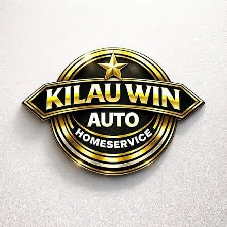 KILAUWIN - Game Poker Terbaik untuk Anda