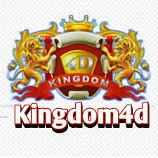 KINGDOM4D - Game Bingo Seru dan Mengasyikkan