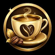 KOPI77 - Nikmati Keseruan Game Idle yang Menyenangkan