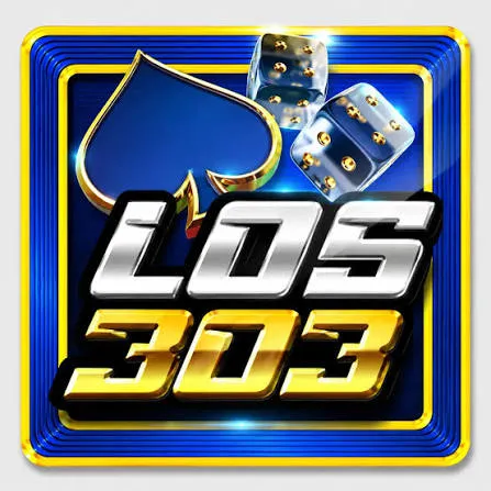 LOS303 - Permainan Slot Terbaik untuk Anda
