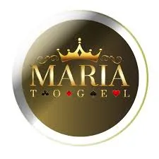 MARIATOGL - Game Pertanian Seru dan Menantang