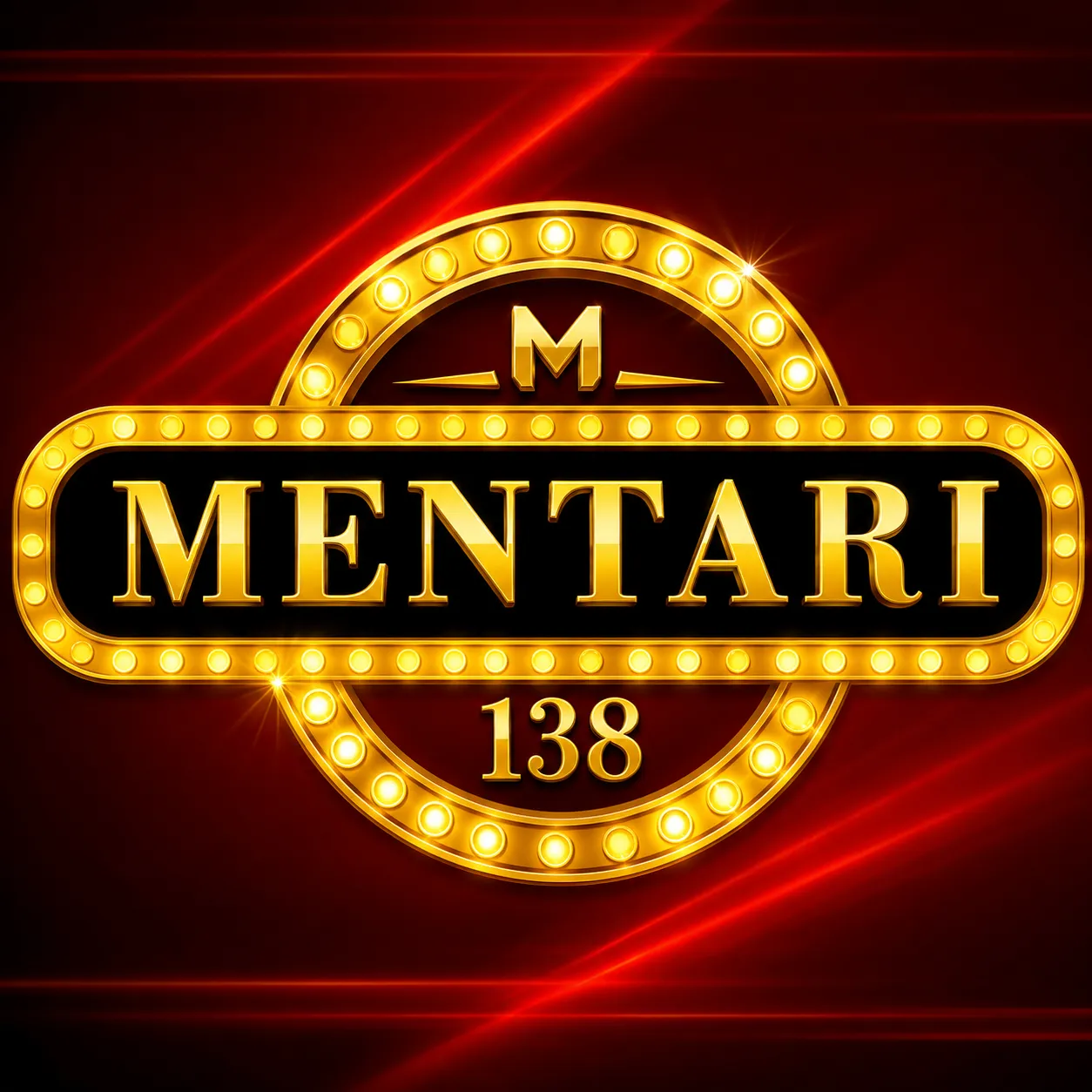 MENTARI138 - Aplikasi Terbaik untuk Taruhan Olahraga