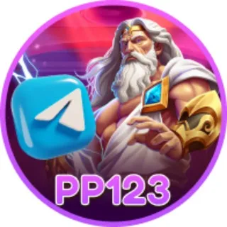 PP123 - Game Sepak Bola Terbaik di Android