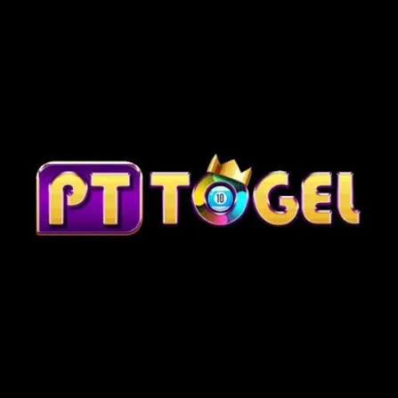 PTTOGEL - Aksi Seru yang Tidak Boleh Dilewatkan