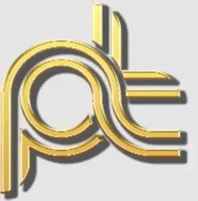 PULITOTO - Petualangan Menegangkan dalam Tower Defense
