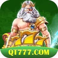 QT777 - Game Kasino Seru dan Menarik