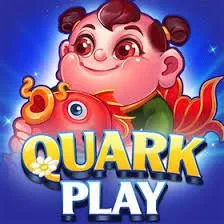QUARKPLAY - Permainan Olahraga Terbaik untuk Pecinta Adrenalin