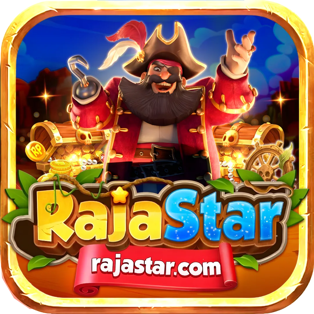RAJASTAR - Game Bingo Seru untuk Semua Kalangan