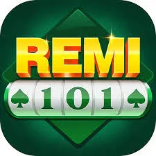 REMI101 - Pertarungan Memukau dalam Dunia Action
