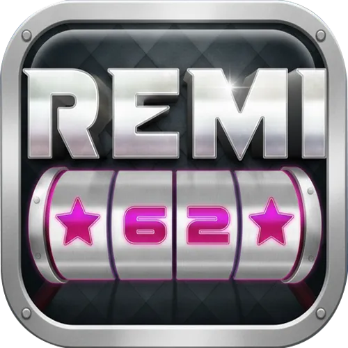 REMI62 - Game Slot Seru untuk Mengisi Waktu Luang