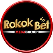 ROKOKBET - Permainan Arcade Seru dan Menyenangkan
