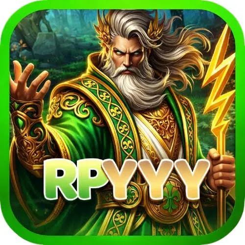 RPYYY - Game Olahraga Seru untuk Pecinta Sports