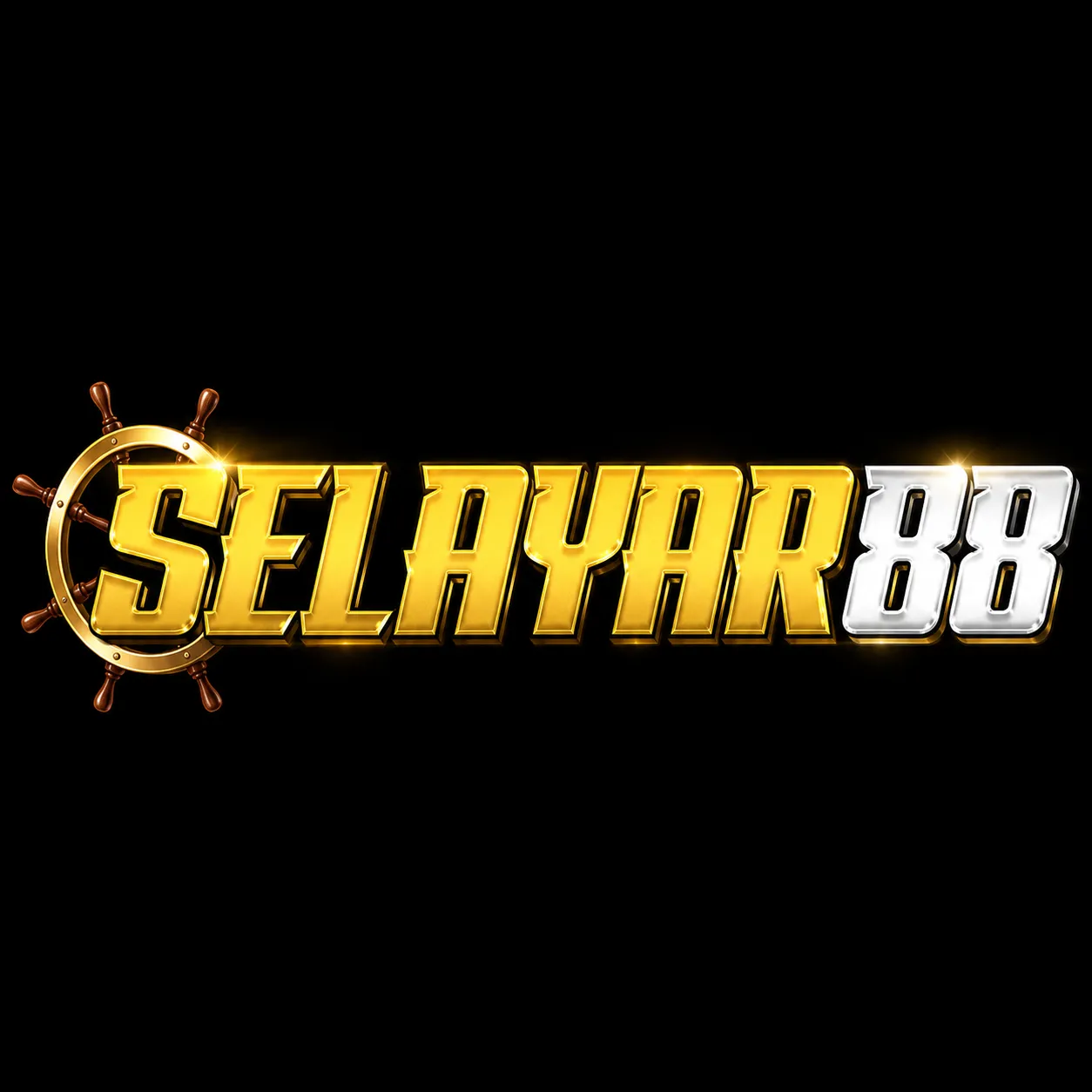 SELAYAR88 - Permainan Pertanian yang Mengasyikkan