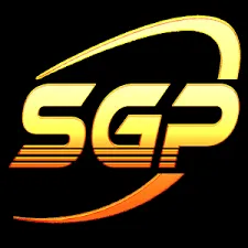 SGPSLOT - Permainan Olahraga Terbaik untuk Pecinta Sport