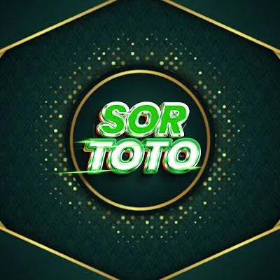 SORTOTO - Pertarungan Terhebat di Battle Royale
