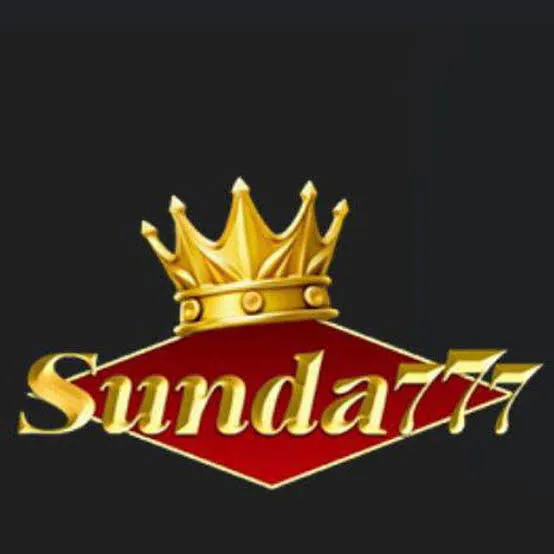 SUNDA777 - Game TPS Terbaik untuk Pengalaman Seru