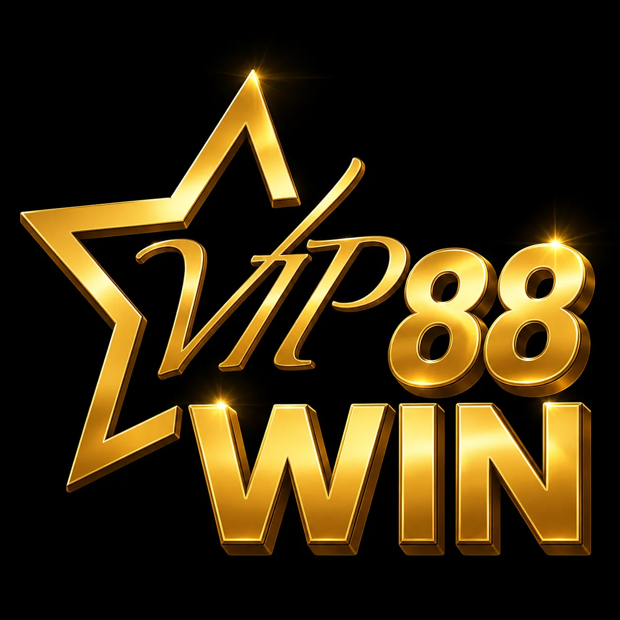 VIPWIN88 - Petualangan Mencekam di Dunia Horor