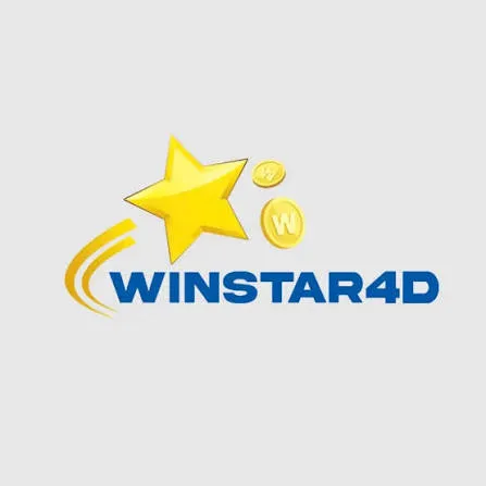 WINSTAR4D - Game Memancing Seru dan Menantang