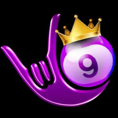 YOTOGEL - Game Mahjong Terbaik untuk Penggemar Puzzle