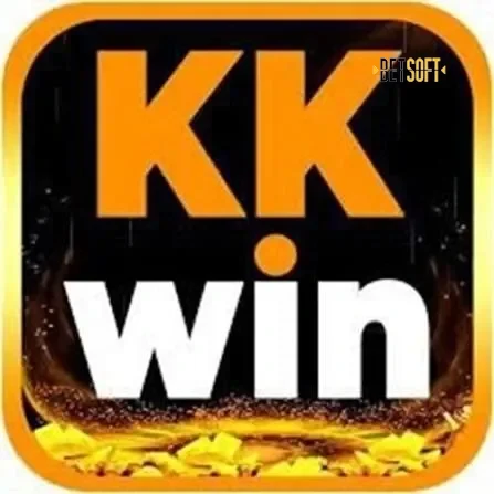 Logo kkwin